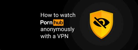 free to watch porn videos|free